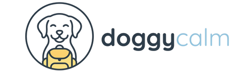 DoggyCalm