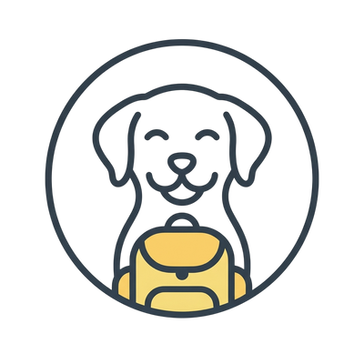 DoggyCalm